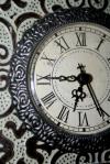 <img100*0:stuff/z/73640/misc.%2520reference.2%2520/i1263264276_7.jpg>