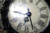 <img100*0:stuff/z/73640/misc.%2520reference.2%2520/i1263264276_8.jpg>