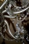 <img100*0:stuff/z/73640/misc.%2520reference.2%2520/i1263264276_9.jpg>