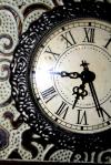 <img100*0:stuff/z/73640/misc.%2520reference.2%2520/i1263264277_16.jpg>