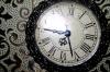 <img100*0:stuff/z/73640/misc.%2520reference.2%2520/i1263264277_17.jpg>