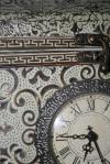 <img100*0:stuff/z/73640/misc.%2520reference.2%2520/i1263264277_18.jpg>
