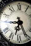 <img100*0:stuff/z/73640/misc.%2520reference.2%2520/i1263264277_19.jpg>