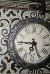 <img100*0:stuff/z/73640/misc.%2520reference.2%2520/i1263264277_20.jpg>