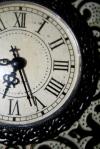 <img100*0:stuff/z/73640/misc.%2520reference.2%2520/i1263264277_22.jpg>