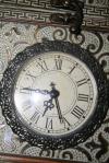 <img100*0:stuff/z/73640/misc.%2520reference.2%2520/i1263264277_23.jpg>