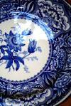 <img100*0:stuff/z/73640/misc.%2520reference.2%2520/i1263268392_1.jpg>