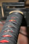 <img100*0:stuff/z/73640/misc.%2520reference.2%2520/i1263268392_12.jpg>