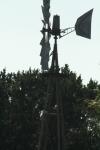 <img100*0:stuff/z/73640/misc.%2520reference.2%2520/i1263268392_13.jpg>