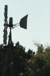 <img100*0:stuff/z/73640/misc.%2520reference.2%2520/i1263268392_14.jpg>