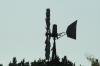<img100*0:stuff/z/73640/misc.%2520reference.2%2520/i1263268392_15.jpg>