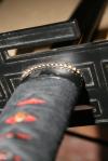 <img100*0:stuff/z/73640/misc.%2520reference.2%2520/i1263268392_17.jpg>