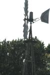 <img100*0:stuff/z/73640/misc.%2520reference.2%2520/i1263268392_18.jpg>