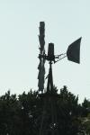 <img100*0:stuff/z/73640/misc.%2520reference.2%2520/i1263268392_19.jpg>