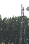 <img100*0:stuff/z/73640/misc.%2520reference.2%2520/i1263268392_22.jpg>