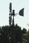 <img100*0:stuff/z/73640/misc.%2520reference.2%2520/i1263268392_3.jpg>