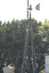 <img100*0:stuff/z/73640/misc.%2520reference.2%2520/i1263268392_4.jpg>