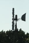 <img100*0:stuff/z/73640/misc.%2520reference.2%2520/i1263268392_5.jpg>