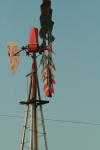 <img100*0:stuff/z/73640/misc.%2520reference.2%2520/i1263268392_6.jpg>