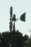 <img100*0:stuff/z/73640/misc.%2520reference.2%2520/i1263268392_8.jpg>