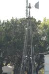 <img100*0:stuff/z/73640/misc.%2520reference.2%2520/i1263268392_9.jpg>