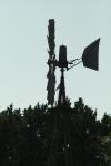 <img100*0:stuff/z/73640/misc.%2520reference.2%2520/i1263268393_23.jpg>