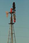 <img100*0:stuff/z/73640/misc.%2520reference.2%2520/i1263268393_24.jpg>