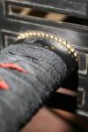 <img100*0:stuff/z/73640/misc.%2520reference.2%2520/i1263268393_25.jpg>