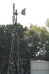 <img100*0:stuff/z/73640/misc.%2520reference.2%2520/i1263268393_26.jpg>