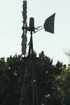 <img100*0:stuff/z/73640/misc.%2520reference.2%2520/i1263268393_27.jpg>