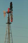 <img100*0:stuff/z/73640/misc.%2520reference.2%2520/i1263268393_28.jpg>