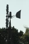 <img100*0:stuff/z/73640/misc.%2520reference.2%2520/i1263268393_29.jpg>