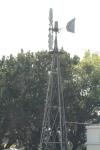 <img100*0:stuff/z/73640/misc.%2520reference.2%2520/i1263268393_30.jpg>