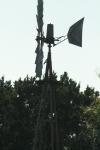 <img100*0:stuff/z/73640/misc.%2520reference.2%2520/i1263268393_31.jpg>