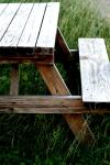<img100*0:stuff/z/73640/misc.%2520reference/i1257140484_2.jpg>