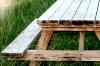 <img100*0:stuff/z/73640/misc.%2520reference/i1257140484_3.jpg>
