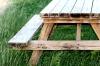 <img100*0:stuff/z/73640/misc.%2520reference/i1257140485_4.jpg>