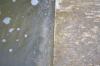 <img100*0:stuff/z/73640/misc.%2520water%2520reference/i1278808852_4.jpg>
