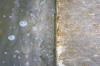 <img100*0:stuff/z/73640/misc.%2520water%2520reference/i1278808852_5.jpg>