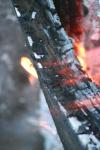 <img100*0:stuff/z/73640/on%2520fire%2520reference/i1263353515_2.jpg>