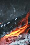 <img100*0:stuff/z/73640/on%2520fire%2520reference/i1263353515_4.jpg>