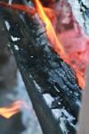 <img100*0:stuff/z/73640/on%2520fire%2520reference/i1263353515_5.jpg>