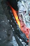 <img100*0:stuff/z/73640/on%2520fire%2520reference/i1263353516_12.jpg>
