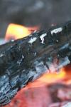 <img100*0:stuff/z/73640/on%2520fire%2520reference/i1263353516_14.jpg>