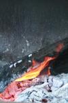 <img100*0:stuff/z/73640/on%2520fire%2520reference/i1263353516_15.jpg>