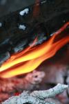<img100*0:stuff/z/73640/on%2520fire%2520reference/i1263353516_16.jpg>