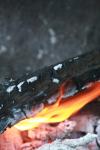 <img100*0:stuff/z/73640/on%2520fire%2520reference/i1263353516_7.jpg>