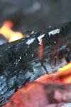 <img100*0:stuff/z/73640/on%2520fire%2520reference/i1263353516_9.jpg>