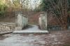 <img100*0:stuff/z/73640/park%2520reference.1/i1262973745_5.jpg>