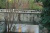 <img100*0:stuff/z/73640/park%2520reference.1/i1262973746_10.jpg>